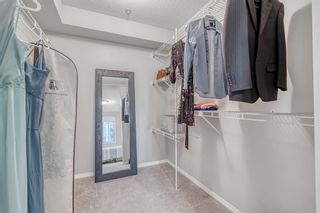 Photo 12: 2214 8 Bridlecrest Drive SW in Calgary: Bridlewood Apartment for sale : MLS®# A2021364