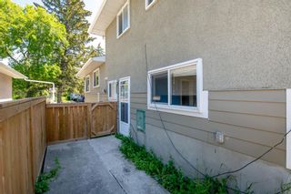 Photo 34: 3711 Bell Street NW in Calgary: Brentwood Detached for sale : MLS®# A1233500