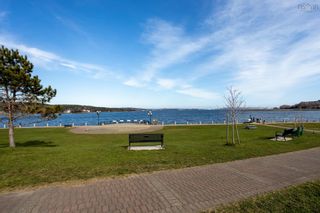Photo 46: 107 30 Waterfront Drive in Bedford: 20-Bedford Residential for sale (Halifax-Dartmouth)  : MLS®# 202307357