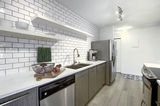 Photo 6: 203 809 4 Street NE in Calgary: Renfrew Apartment for sale : MLS®# A2118564