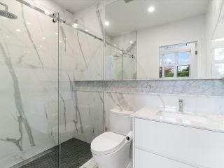 Photo 10: 2797 ALAMEIN Avenue in Vancouver: Arbutus Townhouse for sale in "Westbury" (Vancouver West)  : MLS®# R2831808