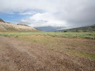 Photo 14: 2511 E SHUSWAP ROAD in : South Thompson Valley Lots/Acreage for sale (Kamloops)  : MLS®# 135236