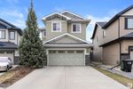 Main Photo: 3634 GOODRIDGE Crescent in Edmonton: Zone 58 House for sale : MLS®# E4384487