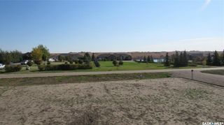 Photo 41: 16 Sunrise Drive North in Blackstrap Skyview: Residential for sale : MLS®# SK917817