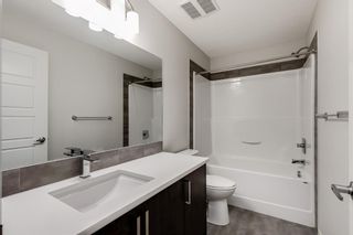 Photo 15: 317 6603 New Brighton Avenue SE in Calgary: New Brighton Apartment for sale : MLS®# A1256486