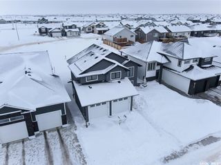 Photo 41: 819 Weir Crescent in Warman: Residential for sale : MLS®# SK914820
