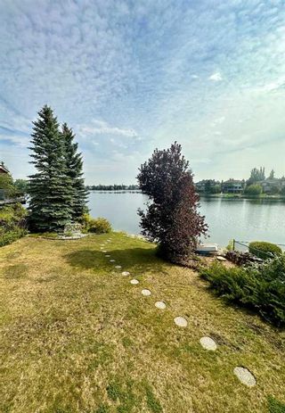 Photo 24: 13 Sunset Cove SE in Calgary: Sundance Detached for sale : MLS®# A2072759