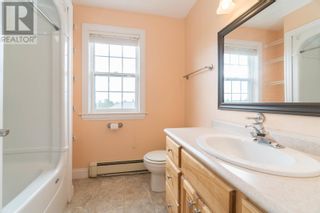 Photo 19: 30 COMMONWEALTH Avenue in Charlottetown: House for sale : MLS®# 202317596