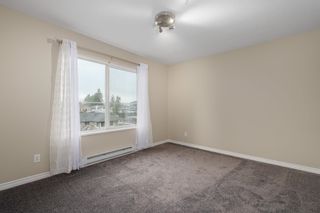 Photo 14: 304 2268 WELCHER Avenue in Port Coquitlam: Central Pt Coquitlam Condo for sale : MLS®# R2670344