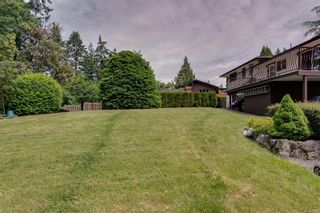 Photo 37: 1956 Sandover Cres in North Saanich: NS Dean Park House for sale : MLS®# 876807