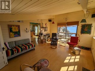 Photo 50: LT 6 Lake Rd in Lasqueti Island: House for sale : MLS®# 961240