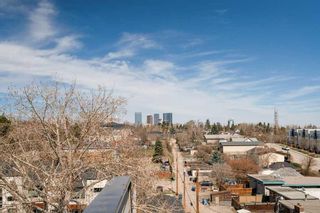 Photo 25: 101 60 38A Avenue SW in Calgary: Parkhill Apartment for sale : MLS®# A2123427