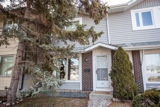 Photo 1: 466 Meadowood Drive in Winnipeg: Meadowood Residential for sale (2E)  : MLS®# 202310103