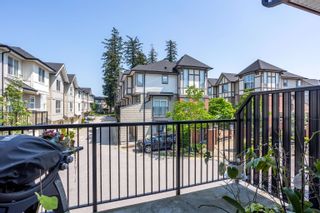 Photo 13: 83 7848 209 Street in Langley: Willoughby Heights Townhouse for sale : MLS®# R2780099