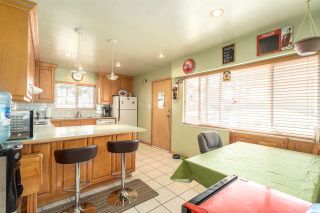 Photo 9: 1774 E 28TH Avenue in Vancouver: Victoria VE House for sale (Vancouver East)  : MLS®# R2054867