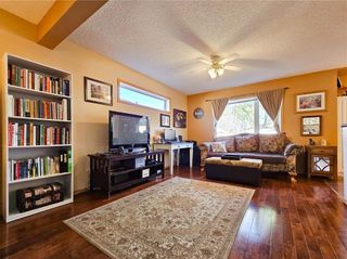 Photo 13: 27 John Reeves Place in Winnipeg: Riverbend Residential for sale (4E)  : MLS®# 202327570