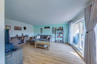 Photo 6: 105 255 Hirst Ave in Parksville: PQ Parksville Condo for sale (Parksville/Qualicum)  : MLS®# 914208