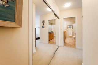 Photo 5: 904 1483 W 7TH Avenue in Vancouver: Fairview VW Condo for sale in "VERONA OF PORTICO" (Vancouver West)  : MLS®# R2637793