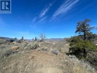 Photo 5: PT of LS6 TRANS CANADA HIGHWAY in Kamloops: Vacant Land for sale : MLS®# 177586