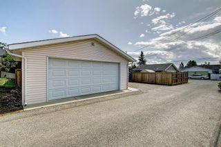 Photo 26: 3111 RAE Crescent SE in Calgary: Albert Park/Radisson Heights Detached for sale : MLS®# C4258934