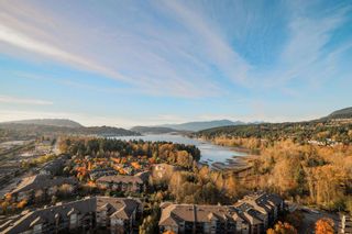 Photo 11: 2902 660 NOOTKA Way in Port Moody: Port Moody Centre Condo for sale in "NAHANNI" : MLS®# R2514009
