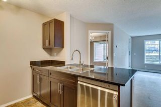 Photo 10: 103 195 Kincora Glen Road NW in Calgary: Kincora Apartment for sale : MLS®# A2128718