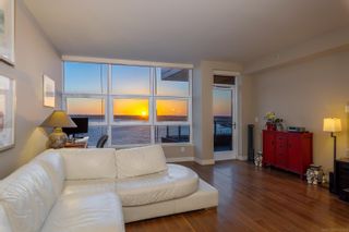 Photo 13: DOWNTOWN Condo for sale : 2 bedrooms : 1325 Pacific Hwy #2701 in San Diego