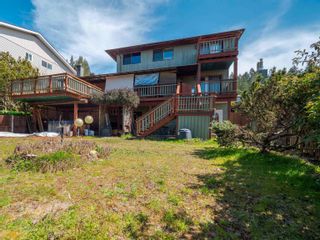Photo 14: 5217 CHARTWELL Road in Sechelt: Sechelt District House for sale (Sunshine Coast)  : MLS®# R2682424
