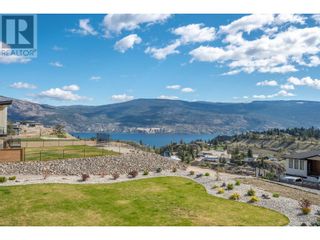 Photo 22: 17503 Sanborn Street in Summerland: House for sale : MLS®# 10310201