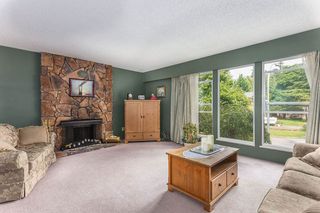 Photo 4: 3549 MURCHIE Place in Port Coquitlam: Woodland Acres PQ House for sale in "Woodland Acres" : MLS®# R2091923