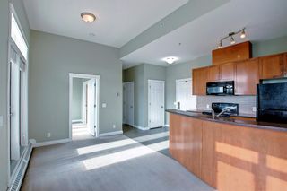 Photo 5: 628 990 Centre Avenue NE in Calgary: Bridgeland/Riverside Apartment for sale : MLS®# A1213258