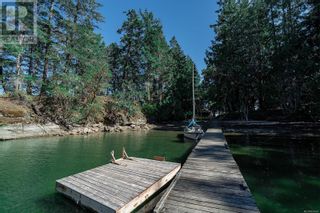 Photo 18: 3415 Laguna Vista Rd in Nanaimo: Vacant Land for sale : MLS®# 951667