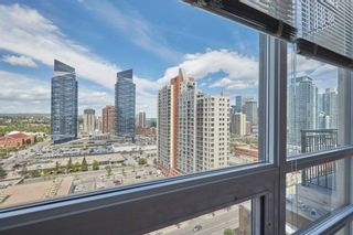 Photo 14: 1702 1118 12 Avenue SW in Calgary: Beltline Apartment for sale : MLS®# A1226579