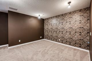 Photo 31: 705 2384 Sagewood Gate SW: Airdrie Semi Detached for sale : MLS®# A1231797