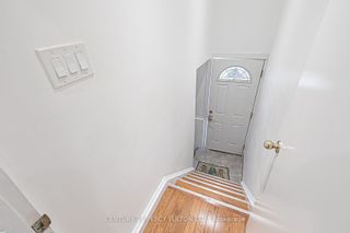 Photo 13: 21 Willowhurst Crescent in Toronto: Wexford-Maryvale House (Bungalow) for sale (Toronto E04)  : MLS®# E7380262
