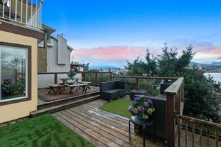 Photo 7: 2843 WALL Street in Vancouver: Hastings Sunrise House for sale (Vancouver East)  : MLS®# R2765528