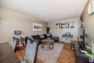 Photo 12: 9341 95 Street in Edmonton: Zone 18 House Fourplex for sale : MLS®# E4377393
