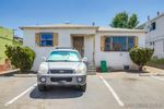 Main Photo: EAST SAN DIEGO Property for sale: 3643-45 Altadena Ave in San Diego