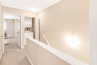 Photo 17: 34 6533 121 Street in Surrey: West Newton Townhouse for sale in "Stonebriar" : MLS®# R2723663