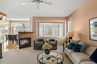 Photo 7: 54 Chapala Crescent SE in Calgary: Chaparral Detached for sale : MLS®# A2121878