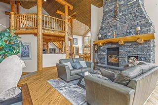 Photo 11: 37 Eagle Landing: Canmore Detached for sale : MLS®# A2041338