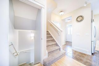 Photo 12: 114 Marquis Common SE in Calgary: Mahogany Detached for sale : MLS®# A2020244