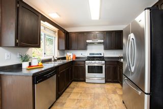 Photo 11: 831 SOUTH DYKE Road in New Westminster: Queensborough House for sale : MLS®# R2629182