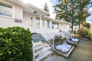 Photo 28: 6712 - 6714 IMPERIAL Street in Burnaby: Highgate Duplex for sale (Burnaby South)  : MLS®# R2758628
