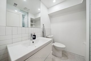 Photo 35: 536 Quebec Avenue in Toronto: Junction Area House (2-Storey) for sale (Toronto W02)  : MLS®# W8170304