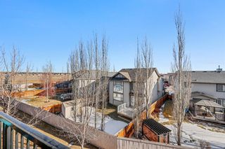 Photo 18: 310 52 Cranfield Link SE in Calgary: Cranston Apartment for sale : MLS®# A1180103