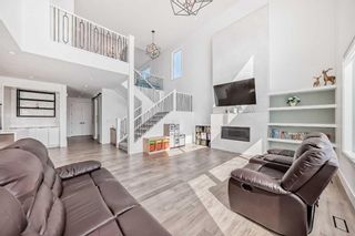 Photo 13: 59 Timberline Point SW in Calgary: Springbank Hill Detached for sale : MLS®# A2120863