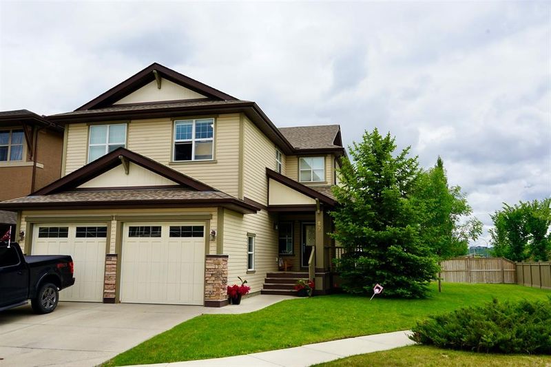 FEATURED LISTING: 82 Chaparral Valley Grove Southeast Calgary