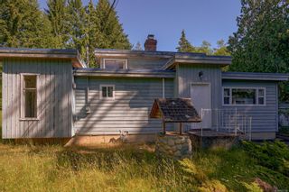 Photo 23: 2599 Powder Point Rd in Nanoose Bay: PQ Nanoose House for sale (Parksville/Qualicum)  : MLS®# 907396