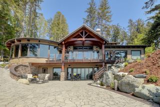 Photo 61: 2908 Fishboat Bay Rd in Sooke: Sk French Beach House for sale : MLS®# 894095